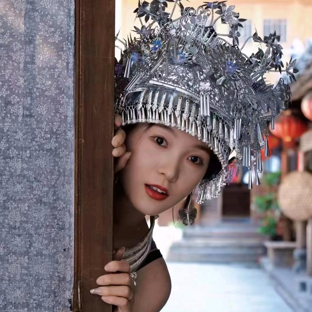恩典旅行（恩施专线）