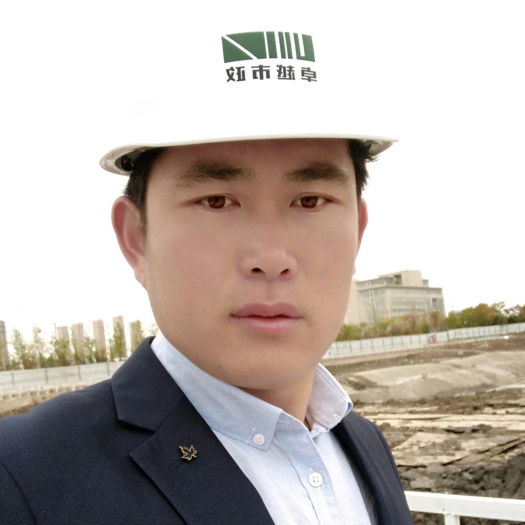 亮哥
