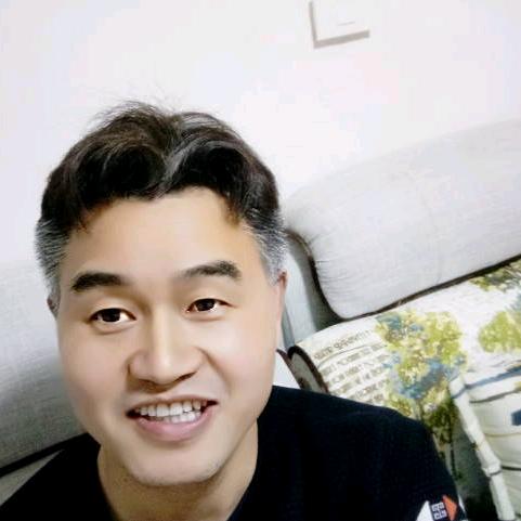 等待你