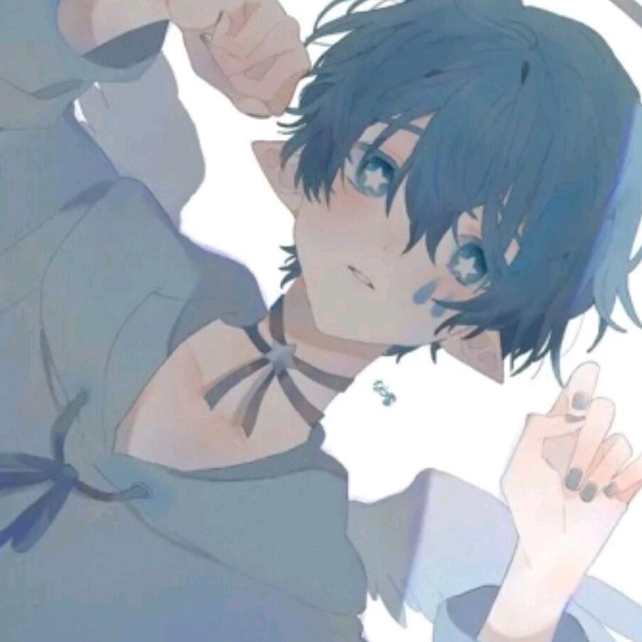 鸭鸭爱飙车