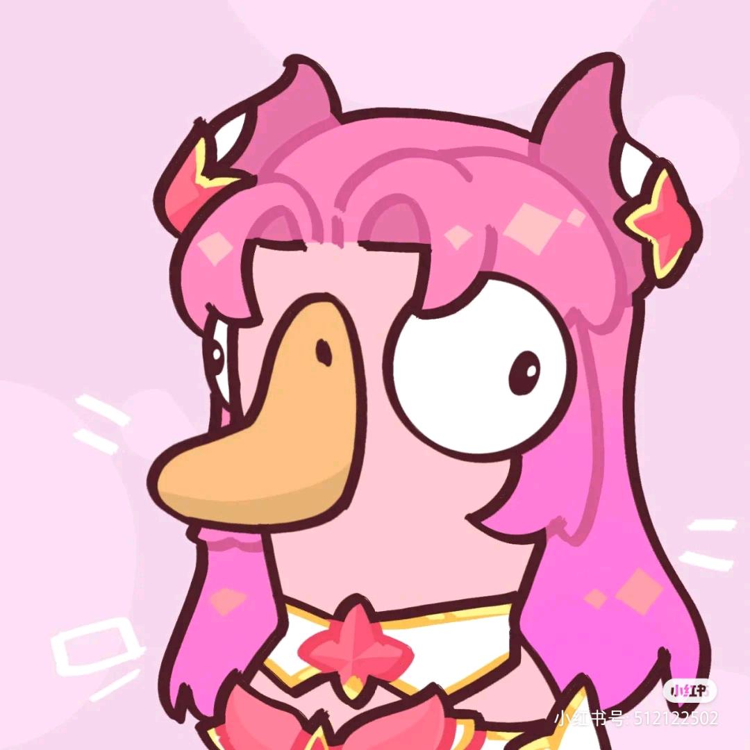 GzhuJackeyLove