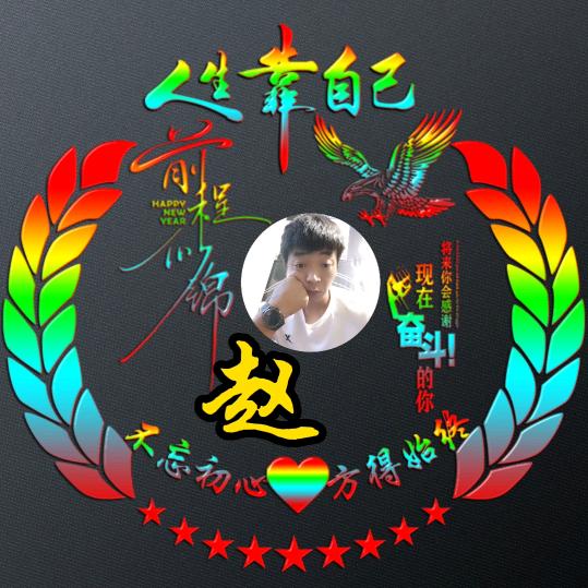 Z      jun