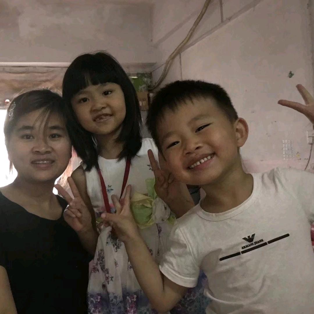 艳阳高照
