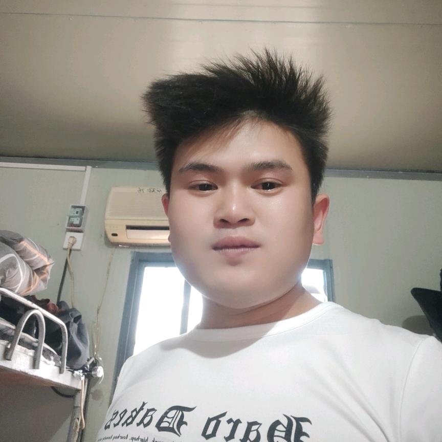 上门女婿要不要☺️