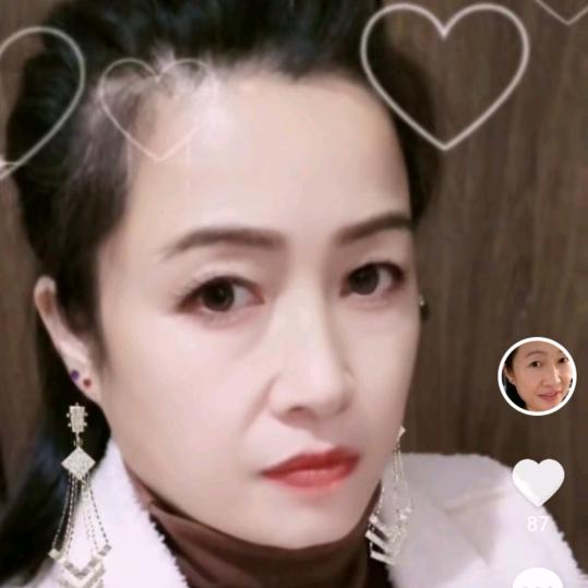 山东姐