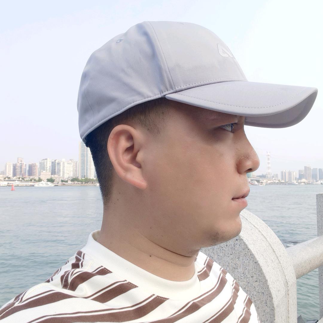 曾经的曾经
