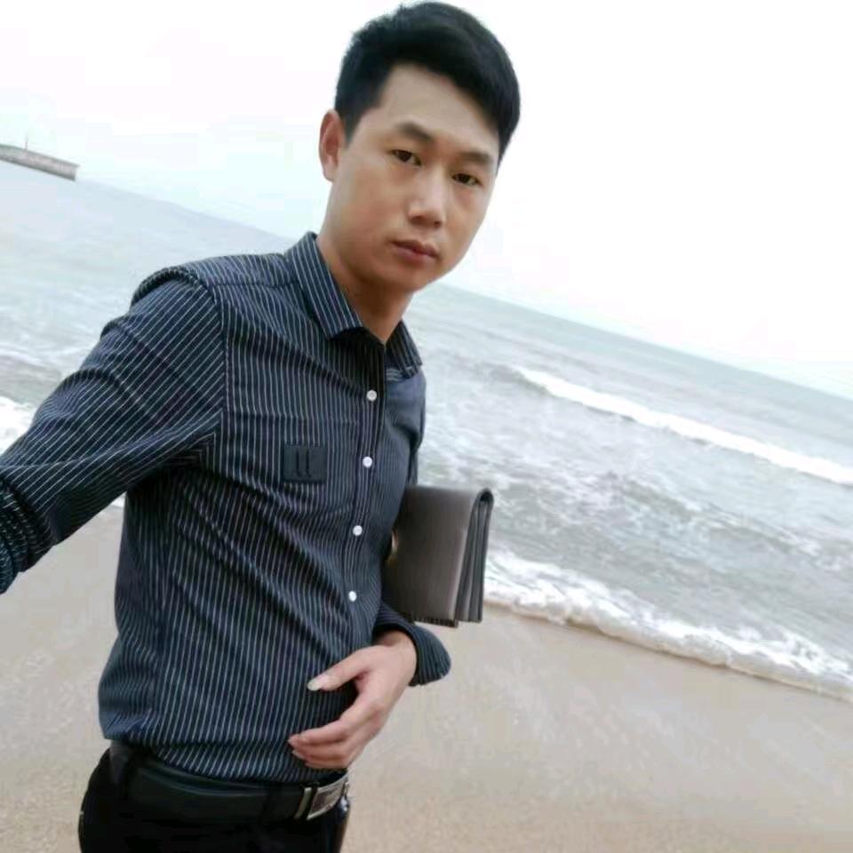 《懒懒虫》
