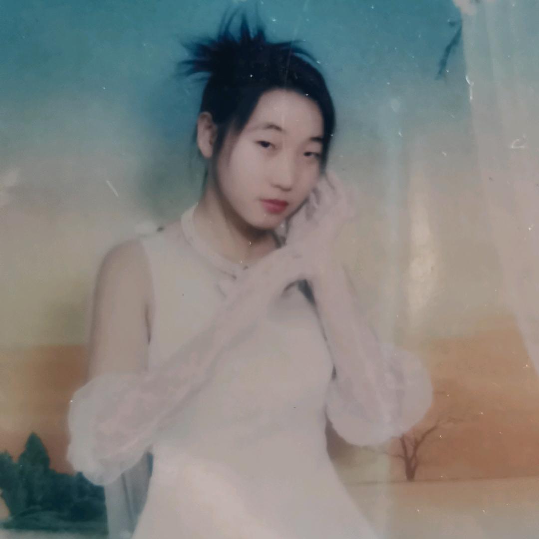 🥀错把᭄敷衍ꦿ当承诺༊ꦿꕥ