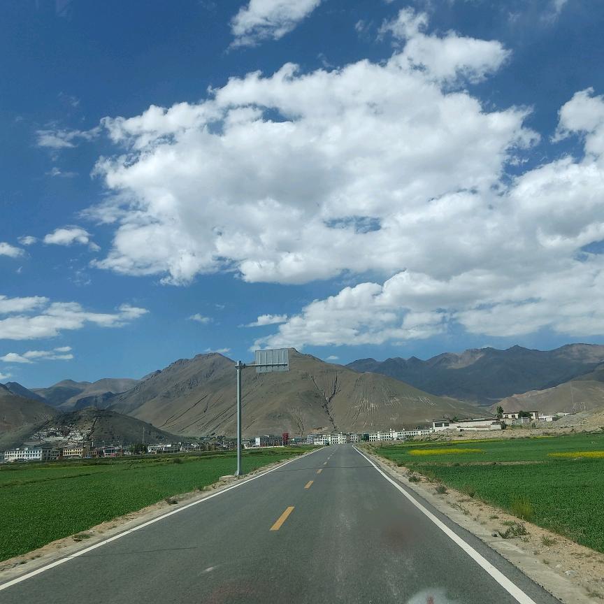 四川隆巍恒建筑劳务有限公司