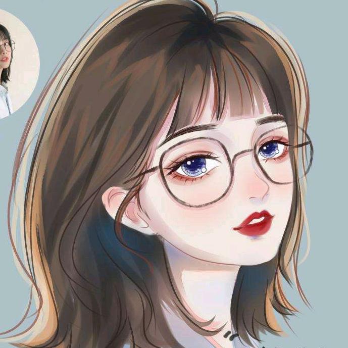 婉儿,东北姑娘在宜昌