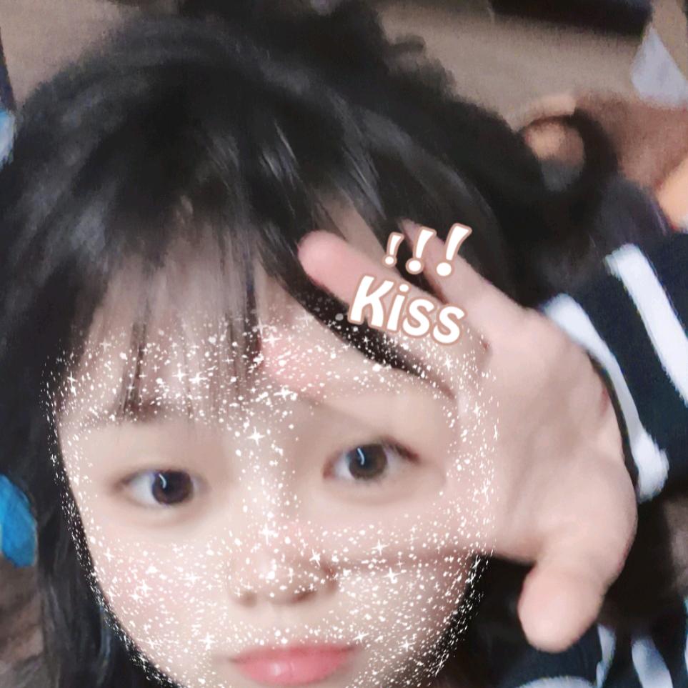 ☆唐人不太甜