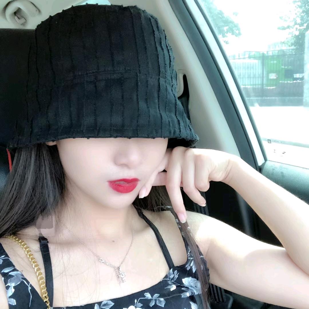 罗阿罗