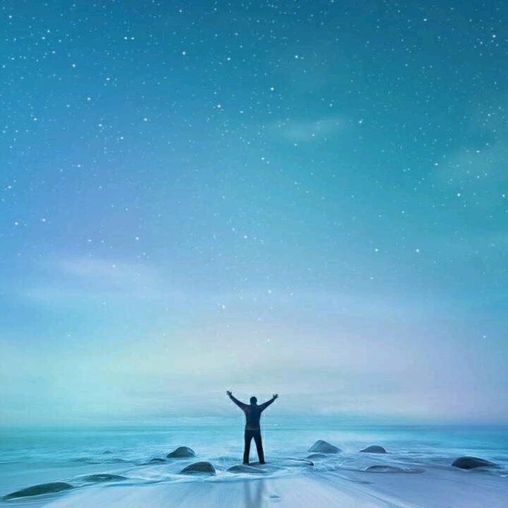 似曾相识✨