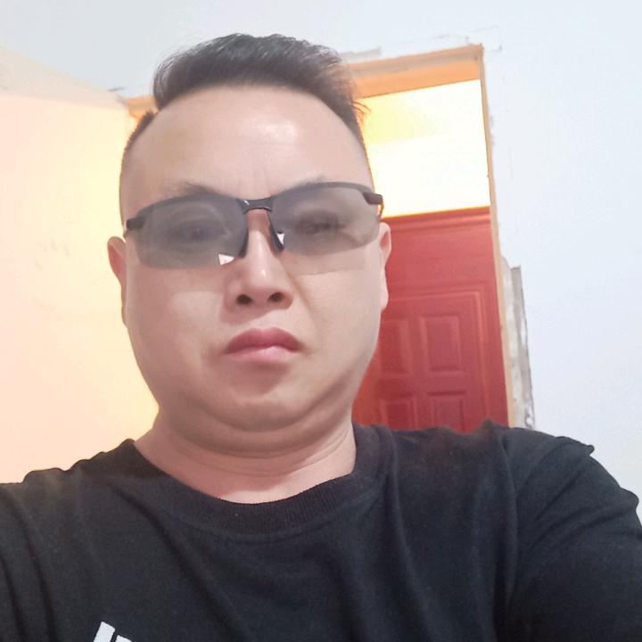 金杰