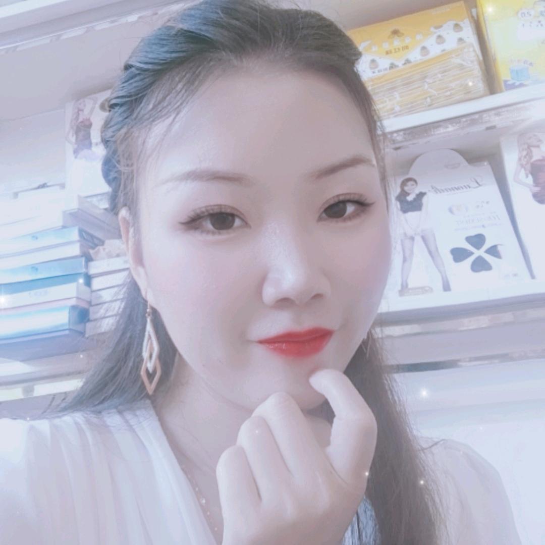 a燕子服饰