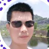 你懂的，，，