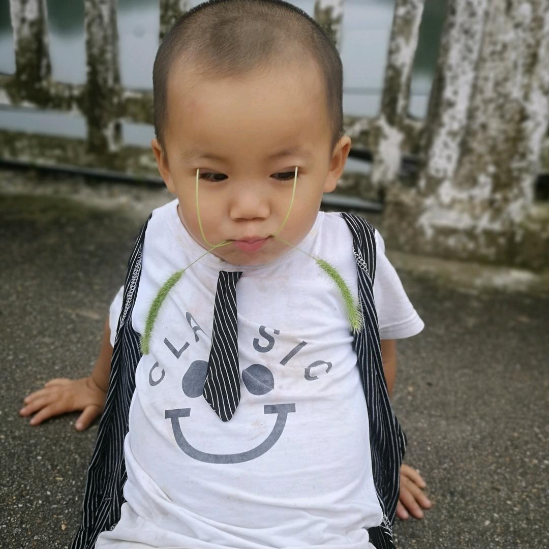 小涛