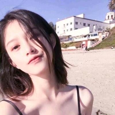 安静吖ぅ