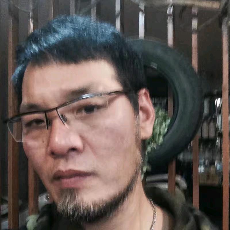 艺人