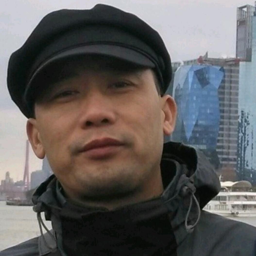 超好吃零食优选