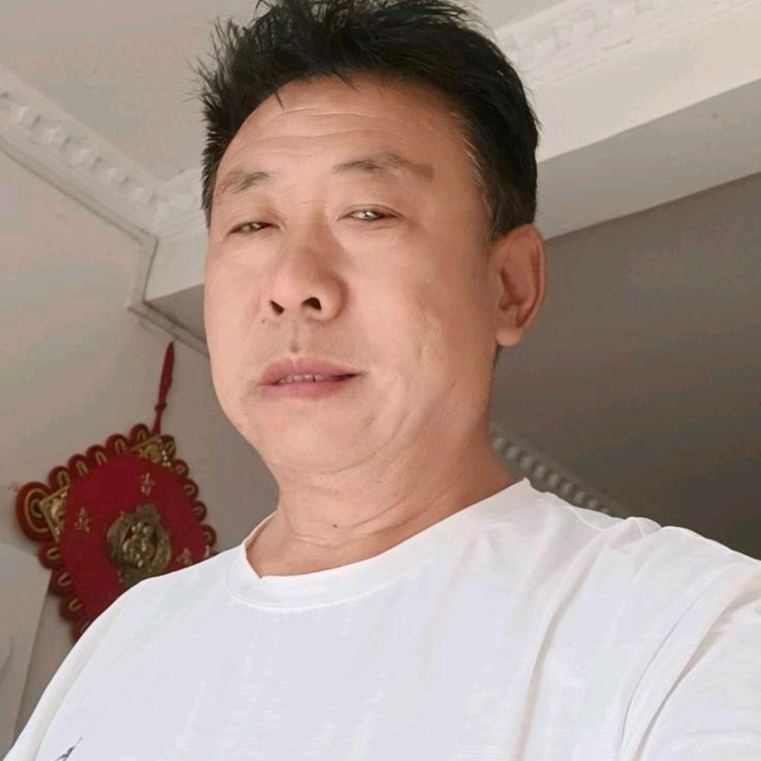 欧尚婚庆乐队
