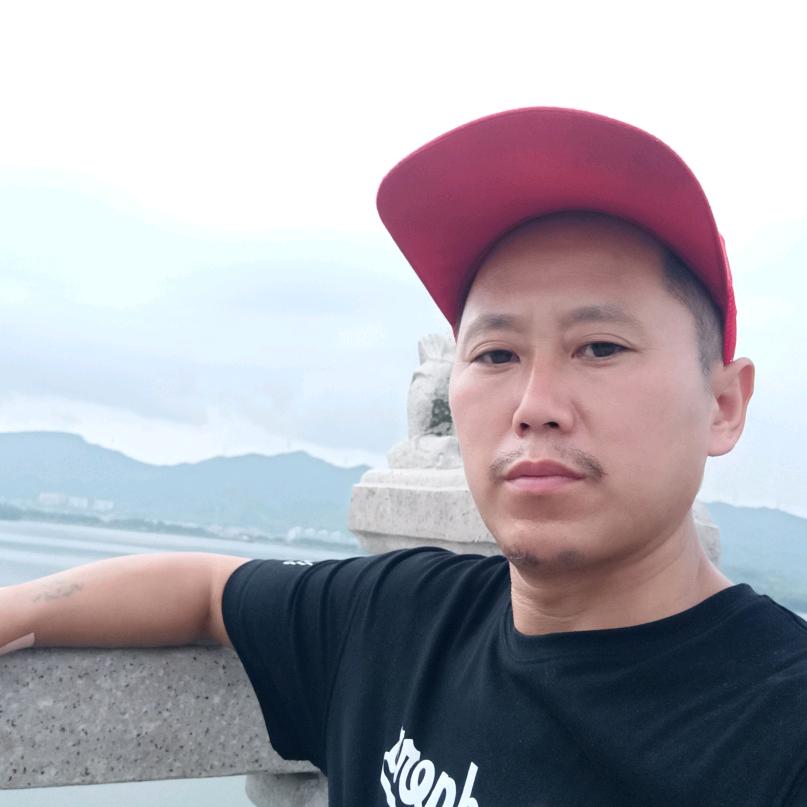 人生如梦