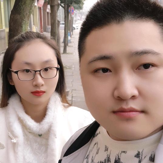 云龙美味园烧烤店
