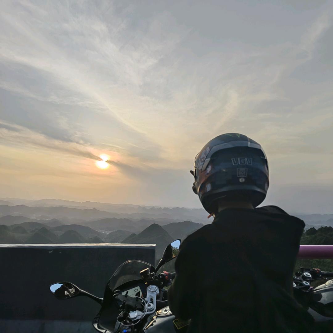 “杨你一辈子”😜😜