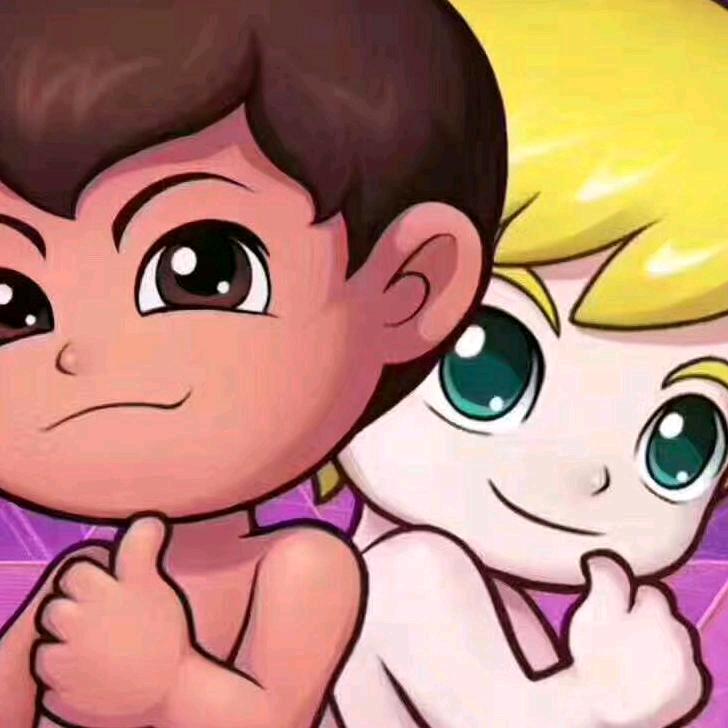 山西霖宇洋电器有限公司