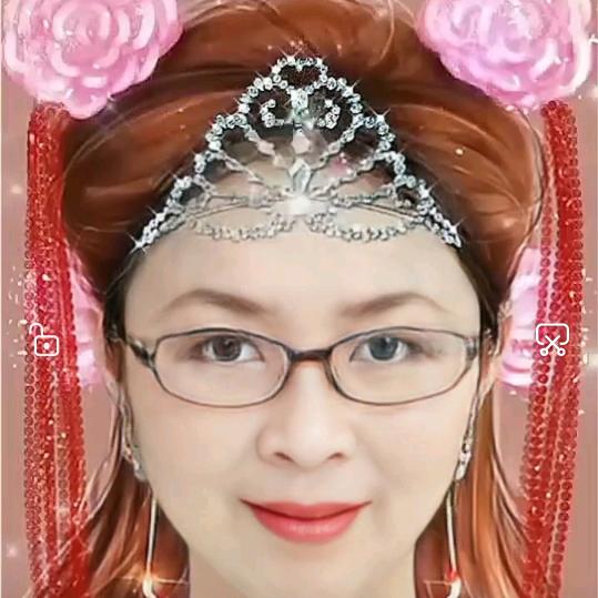 永远是朋友