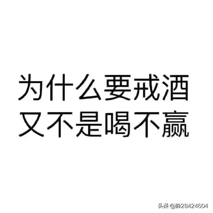 大黄