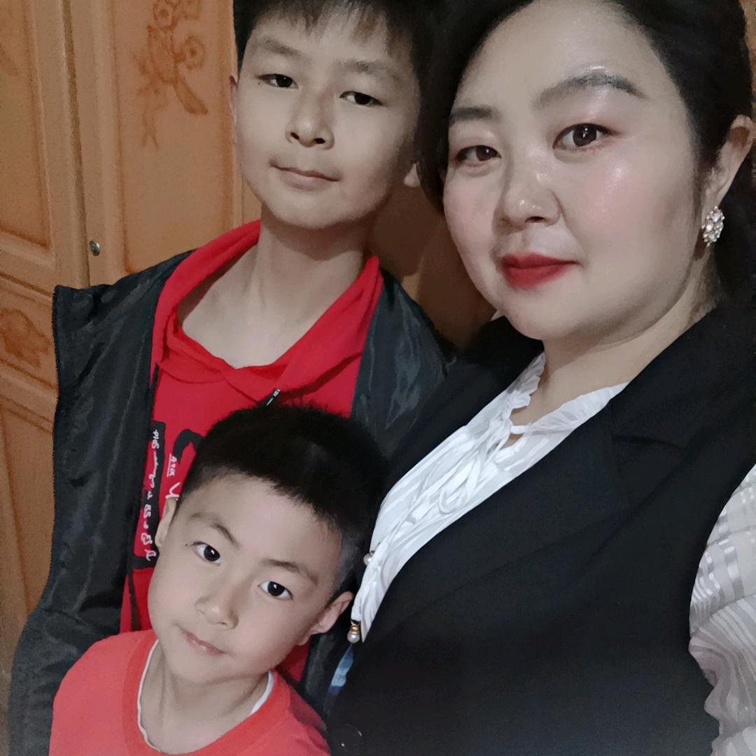 康婷   健康养生