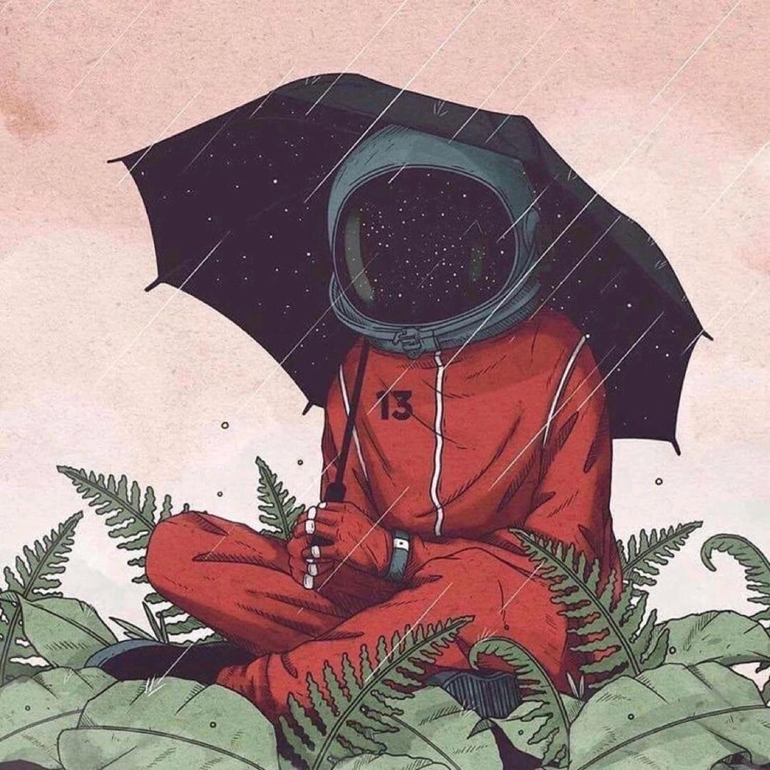 格林·
