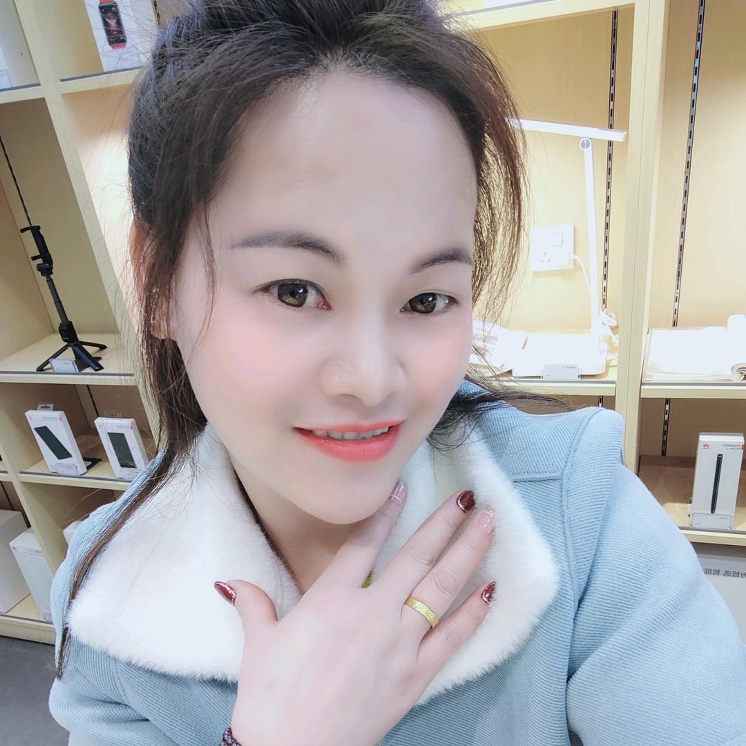 专业装各种型号营养袋