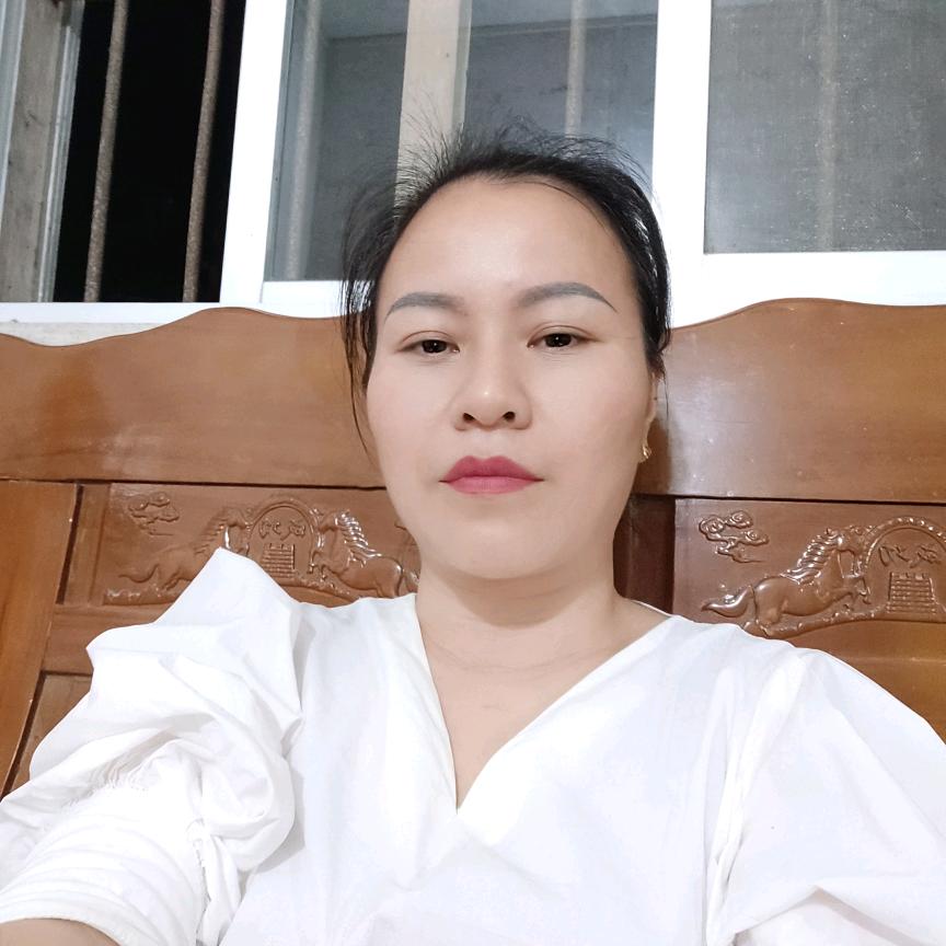 广邑名门