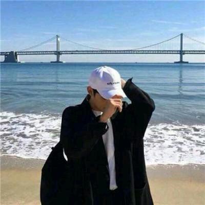 小虎哥百货精选