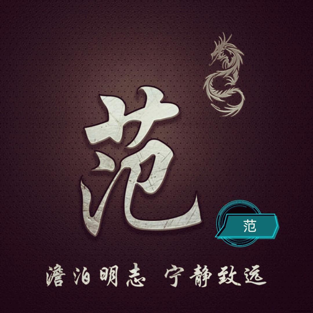 南阳水泥房装配式建筑