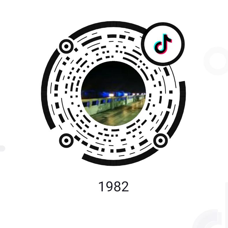 1982