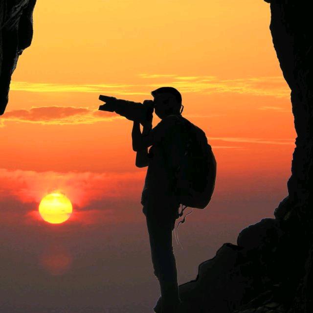 🥸🥸🥸🥸🥸🥸🥸🥸🥸🥸