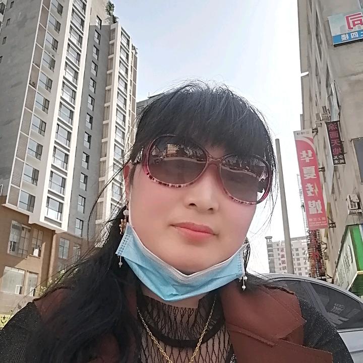 飞鸟依人