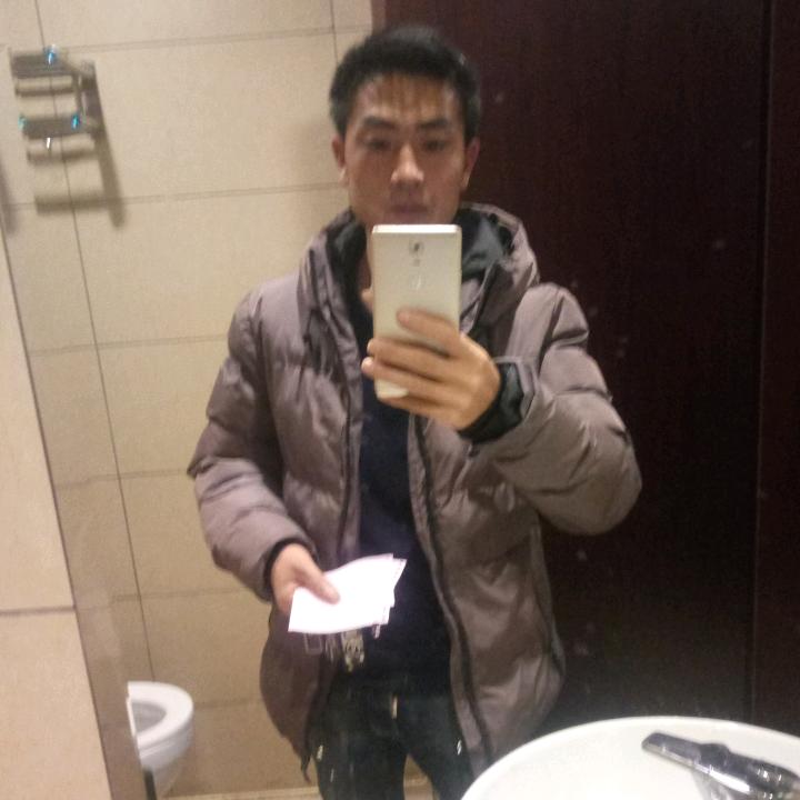《渔霸》白飘鱼