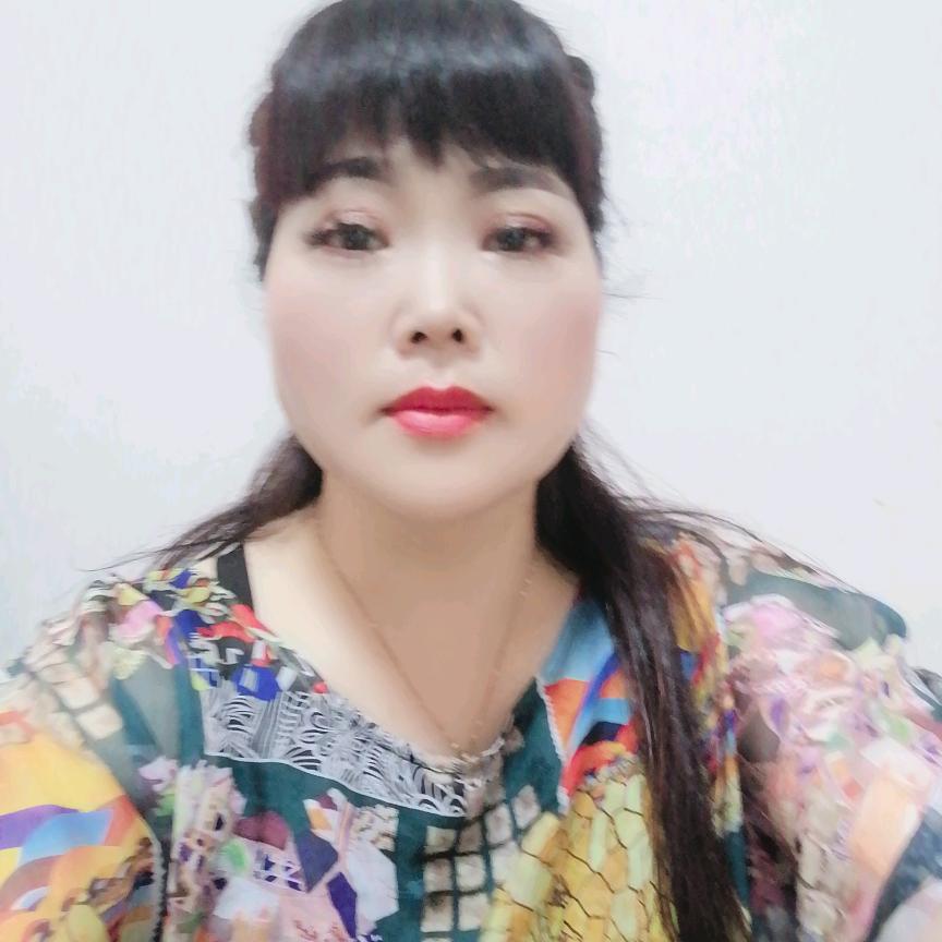 美琴：