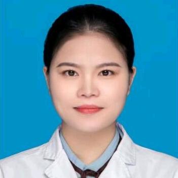 儿童口腔科普小课堂