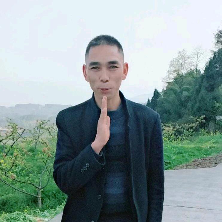 红太阳照全球