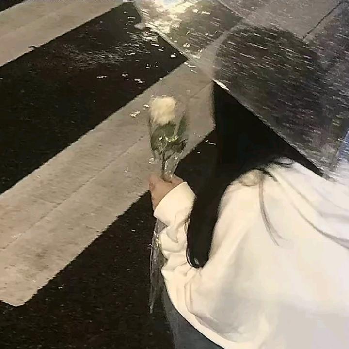 江野.