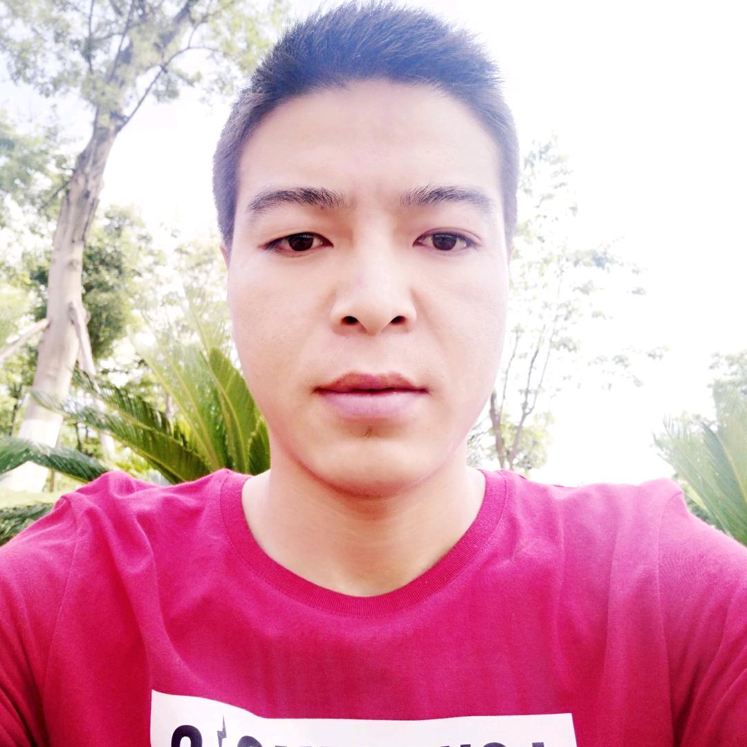 【思钱想厚=鞠躬尽瘁】铁焊子