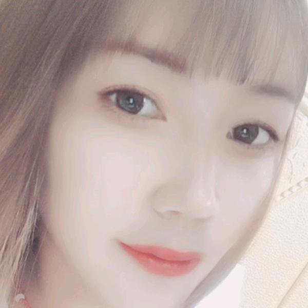 红尘梦