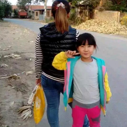 幸福快乐