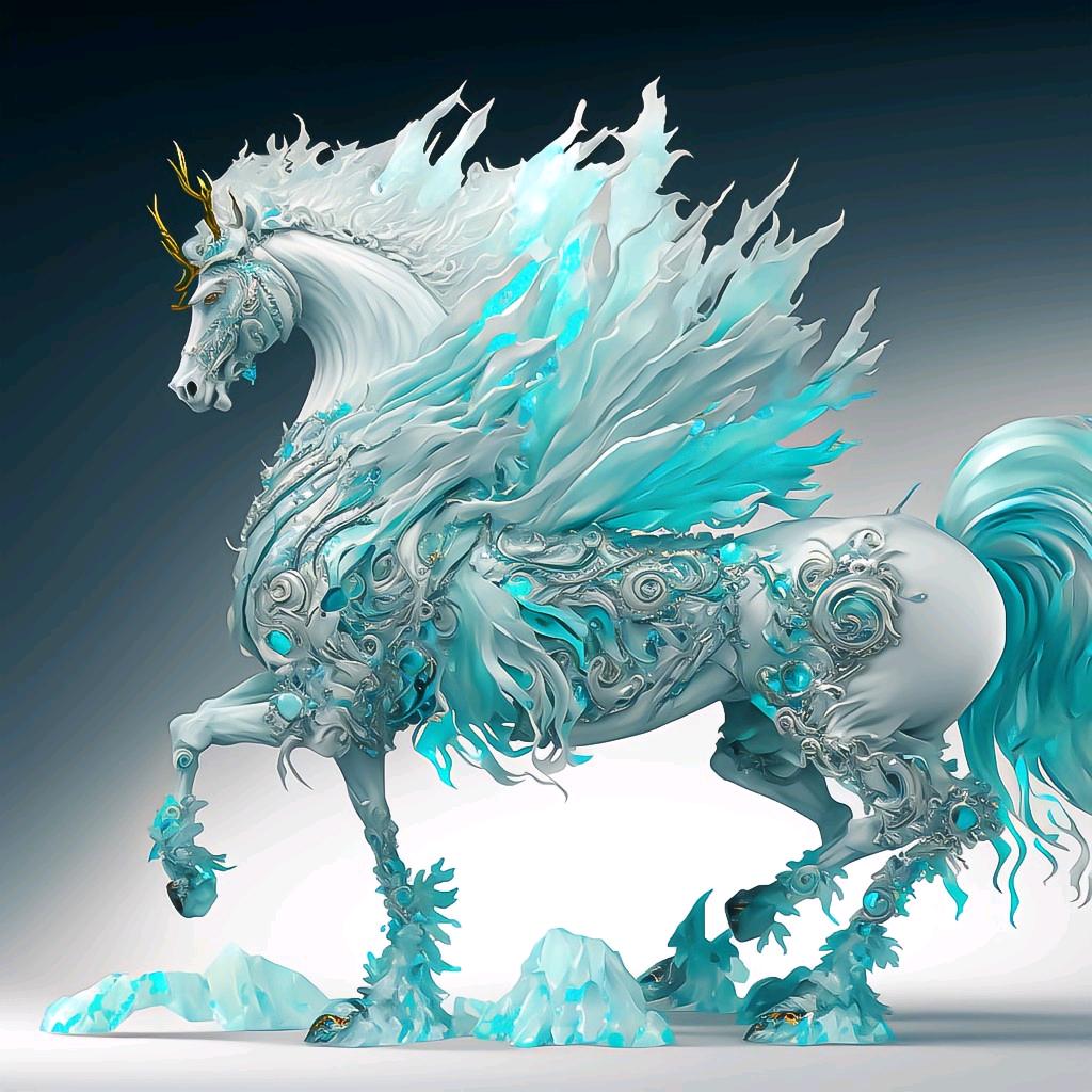 李逍遥