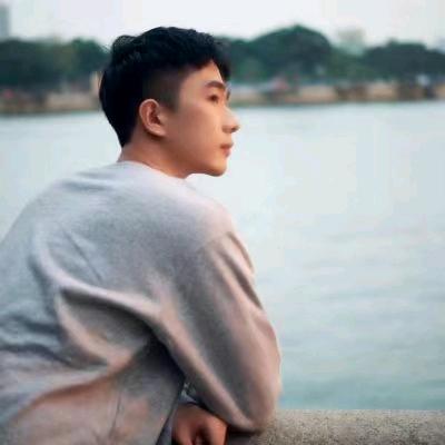 谢老师聊学习
